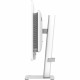 Monitor Msi Pro MAX 271UPXW12G, 26.5", Full HD, HDMI, DisplayPort, DVI, VGA