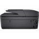 Impresora HP OfficeJet Pro 6960