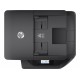 Impresora HP OfficeJet Pro 6960