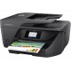 Impresora HP OfficeJet Pro 6960