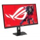 Monitor Asus ROG Strix Pulsar XG27AQNGV, 27", 2560x1440, DVI, VGA