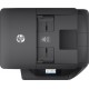 Impresora HP OfficeJet Pro 6960 AiO