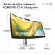 Monitor HP Series 5 Pro Monitor de videoconferencia, 34", WQHD, DisplayPort, USB-C, DVI, VGA
