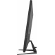 Monitor Iiyama ProLite X4373UHSU-B2, 42.5", 4K UHD, HDMI, DisplayPort, USB-C, DVI, VGA