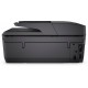 Impresora HP OfficeJet Pro 6960 AiO