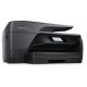 Impresora HP OfficeJet Pro 6960 AiO