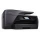 Impresora HP OfficeJet Pro 6960 AiO