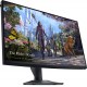 Monitor Alienware AW2725QF, 27", 4K UHD, HDMI, DisplayPort, DVI, VGA