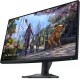 Monitor Alienware AW2725QF, 27", 4K UHD, HDMI, DisplayPort, DVI, VGA