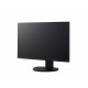 Monitor Sharp MultiSync EA272Q, 27", 4K UHD, DisplayPort, USB-C, DVI, VGA