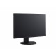 Monitor Sharp MultiSync EA272Q, 27", 4K UHD, DisplayPort, USB-C, DVI, VGA