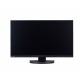 Monitor Sharp MultiSync EA272Q, 27", 4K UHD, DisplayPort, USB-C, DVI, VGA