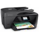 Impresora HP OfficeJet Pro 6960 AiO