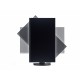 Monitor Sharp MultiSync EA272Q, 27", 4K UHD, DisplayPort, USB-C, DVI, VGA