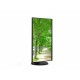 Monitor Sharp MultiSync EA272Q, 27", 4K UHD, DisplayPort, USB-C, DVI, VGA