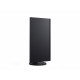 Monitor Sharp MultiSync EA272Q, 27", 4K UHD, DisplayPort, USB-C, DVI, VGA