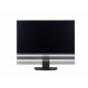 Monitor Sharp MultiSync EA272Q, 27", 4K UHD, DisplayPort, USB-C, DVI, VGA