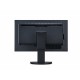 Monitor Sharp MultiSync EA272Q, 27", 4K UHD, DisplayPort, USB-C, DVI, VGA