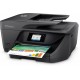 Impresora HP OfficeJet Pro 6960 AiO