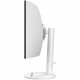 Monitor Msi Modern MD342CQPW, 34", 3440x1440, DVI, VGA