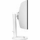 Monitor Msi Modern MD342CQPW, 34", 3440x1440, DVI, VGA