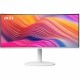 Monitor Msi Modern MD342CQPW, 34", 3440x1440, DVI, VGA