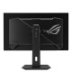 Monitor Asus ROG Strix XG27AQDMES-R, 26.5", 2560x1440, DVI, VGA