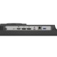 Monitor Sharp MultiSync EA241W, 24", Full HD, DVI, VGA