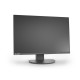 Monitor Sharp MultiSync EA241W, 24", Full HD, DVI, VGA