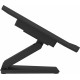 Monitor Iiyama ProLite T2454MSC-B3AG, 23.8", Full HD, HDMI, DVI, VGA