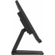 Monitor Iiyama ProLite T2454MSC-B3AG, 23.8", Full HD, HDMI, DVI, VGA