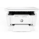 Impresora HP LaserJet Pro MFP M28a