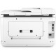 Impresora HP OfficeJet Pro 7730