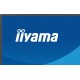 Monitor Iiyama ProLite XB2797QSN-B1, 27", 2560x1440, HDMI, USB-C, DVI, VGA