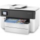 Impresora HP OfficeJet Pro 7730