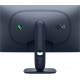 Monitor Alienware AW2725DM, 27", QHD, DVI, VGA