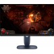 Monitor Alienware AW2725DM, 27", QHD, DVI, VGA