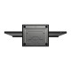 Monitor Dahua Technology LM27-P301A, 27", 2560x1440, HDMI, DVI, VGA