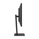 Monitor Dahua Technology LM27-P301A, 27", 2560x1440, HDMI, DVI, VGA