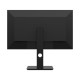 Monitor Dahua Technology LM27-P301A, 27", 2560x1440, HDMI, DVI, VGA