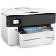 Impresora HP OfficeJet Pro 7730