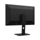 Monitor Dahua Technology LM27-P301A, 27", 2560x1440, HDMI, DVI, VGA