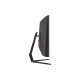 Monitor Dahua Technology DHI-LM32-E230C, 31.5", Full HD, DisplayPort, DVI, VGA