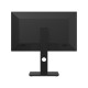 Monitor Dahua Technology LM24-P301A, 23.8", 2560x1440, HDMI, DVI, VGA