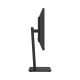 Monitor Dahua Technology LM24-P301A, 23.8", 2560x1440, HDMI, DVI, VGA
