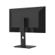 Monitor Dahua Technology LM24-P301A, 23.8", 2560x1440, HDMI, DVI, VGA