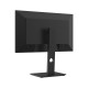 Monitor Dahua Technology LM24-P301A, 23.8", 2560x1440, HDMI, DVI, VGA