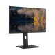 Monitor Dahua Technology LM24-P301A, 23.8", 2560x1440, HDMI, DVI, VGA