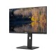Monitor Dahua Technology LM24-P301A, 23.8", 2560x1440, HDMI, DVI, VGA