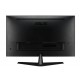 Monitor Asus VY27UQ, 27", 4K UHD, HDMI, DisplayPort, DVI, VGA